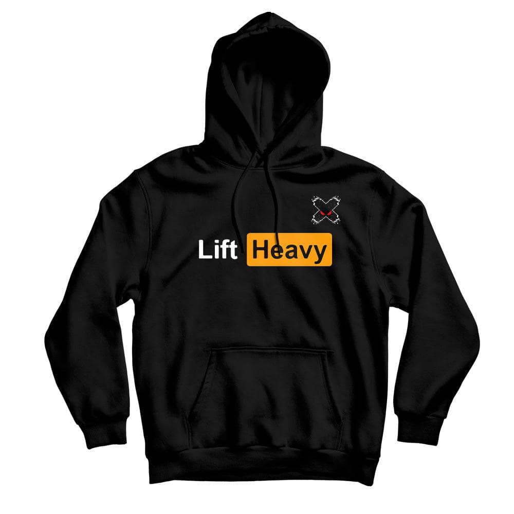 https://www.xmartial.com/cdn/shop/products/xmartial-lift-heavy-shirts-hoodie-42551954735268.jpg?v=1679478517