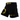Limitless 2.0 Hybrid BJJ Shorts XMARTIAL
