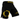 Limitless 2.0 Hybrid BJJ Shorts XMARTIAL