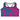 Maze Sports Bra XMARTIAL