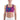 Maze Sports Bra XMARTIAL