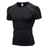 Mean Streak Rash Guard XMARTIAL
