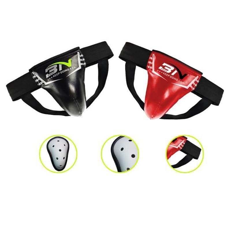 Bouclier de Frappe Large FARABI SPORTS Rouge Muay Thai MMA Arts Martiaux Boxe - Sport Bouclier de Frappe Large FARABI SPORTS Rouge Muay Thai MMA Arts Martiaux Boxe - Sport