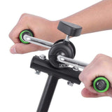 XMini Pedal bike XMARTIAL
