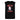 Moo Thai Kicks Muay Thai Shirts & Hoodie XMARTIAL