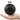 Trigger Therapy Point Ball XMARTIAL