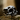 Noble Skull Ring XMARTIAL