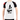 Panda Chair Shot Kids Rash Guard XMARTIAL