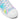 Pastel Tie Dye Shoes XMARTIAL