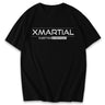 Pioneer Shirts & Hoodie XMARTIAL