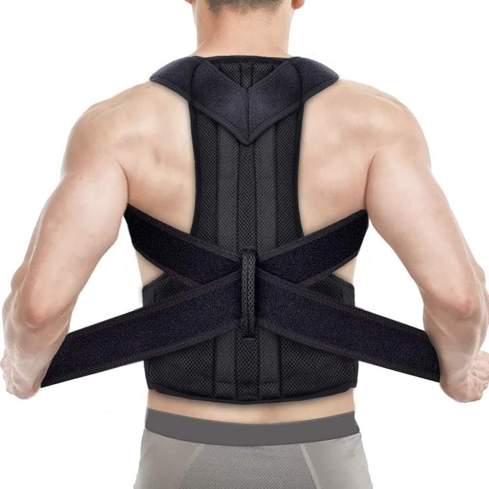 Posture Corrector Brace XMARTIAL