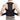 Posture Corrector Brace XMARTIAL