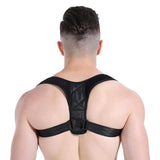Posture Corrector Brace XMARTIAL