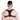 Posture Corrector Brace XMARTIAL