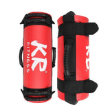Power Lift Sandbag XMARTIAL