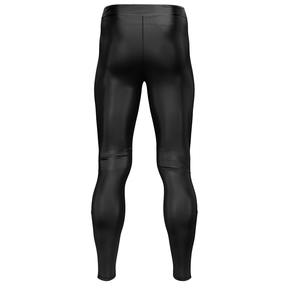 Men BJJ Rash Guards on SALE 60% OFF | Buy Premium No Gi BJJ Rash Guards ...