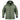 Radar Softshell Jacket XMARTIAL