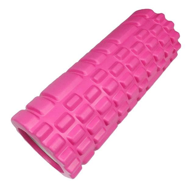 Foam Massage Roller XMARTIAL