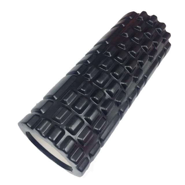 Foam Massage Roller XMARTIAL