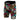 Royalty BJJ/MMA Compression Shorts XMARTIAL