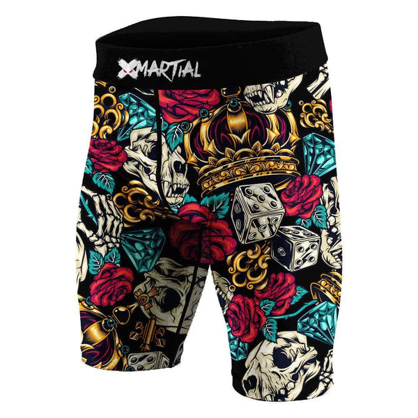 xmartial-royalty-bjj-mma-