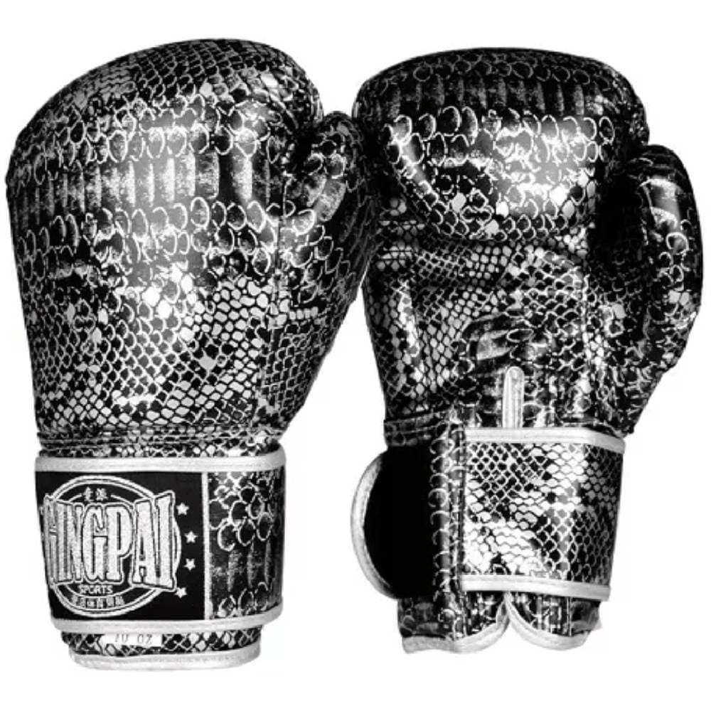 Viper Boxing Gloves XMARTIAL