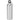 Stainless Steel Tumbler XMARTIAL
