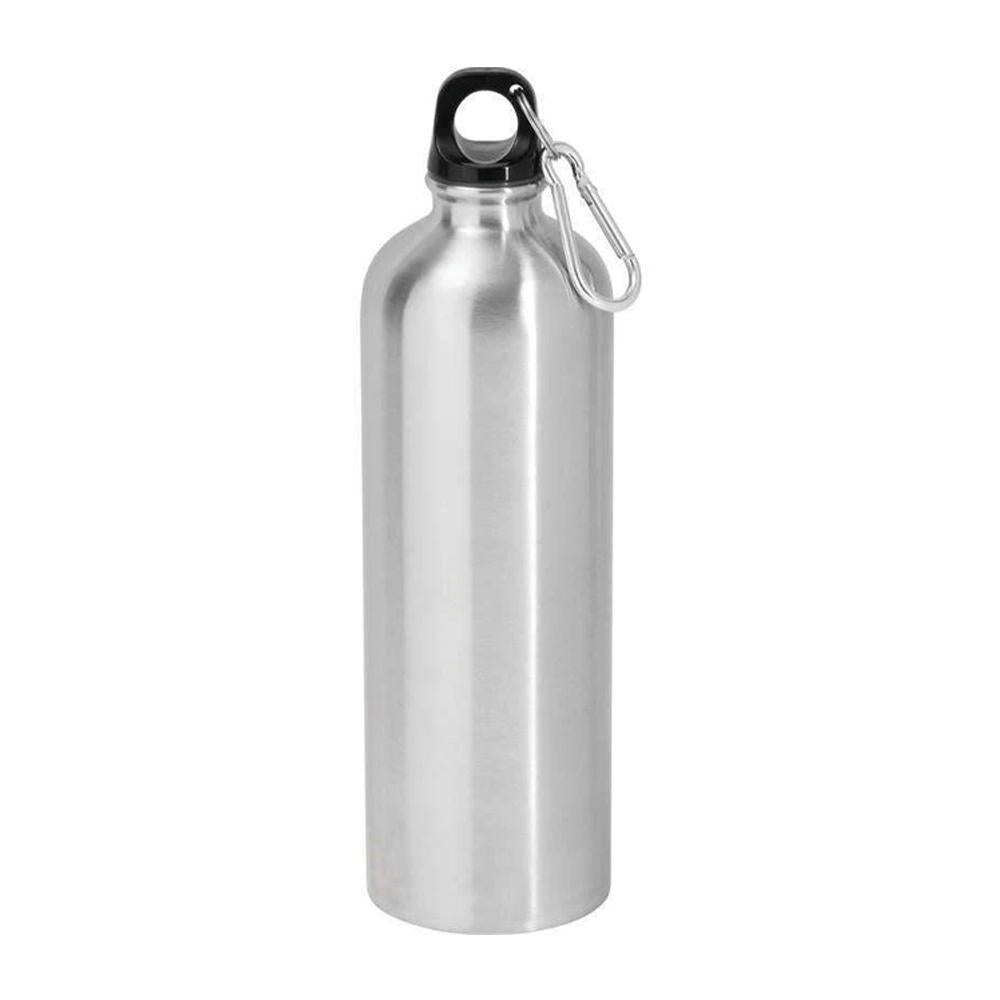 Stainless Steel Tumbler XMARTIAL
