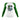 T-Rex Arms Women’s BJJ Rash Guard XMARTIAL