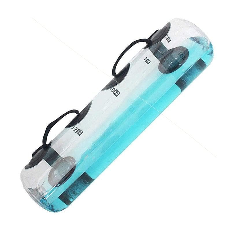 Aqua Training Bag 18