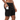 Ultra Pro 2-in-1 Gym Shorts XMARTIAL