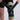 Urban Knee Pad XMARTIAL