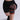 Urban Knee Pad XMARTIAL