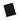 Warrior Non-Slip Yoga Mat XMARTIAL