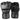 Knockout Puncher MMA Gloves XMARTIAL