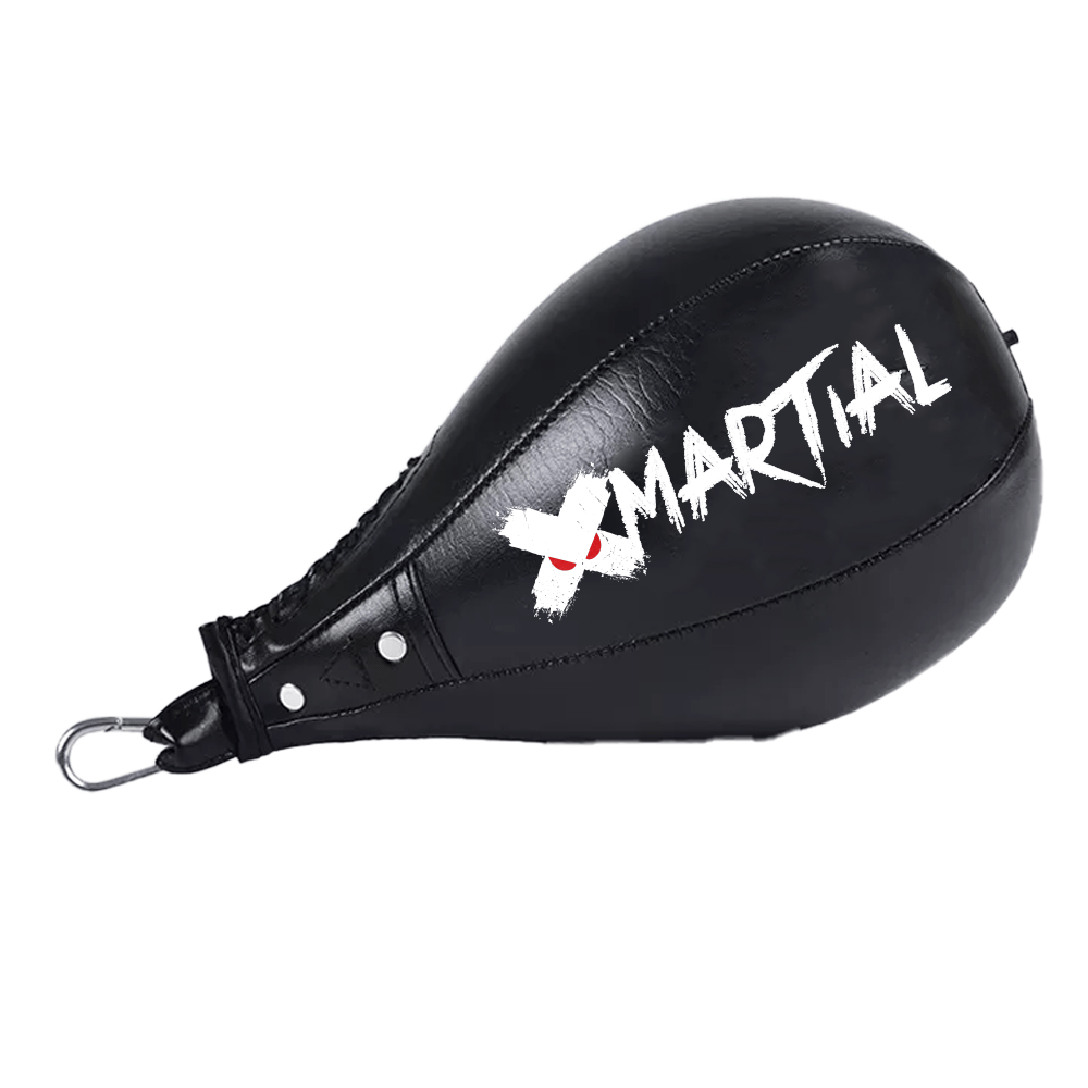 XMartial Speed Bag XMARTIAL