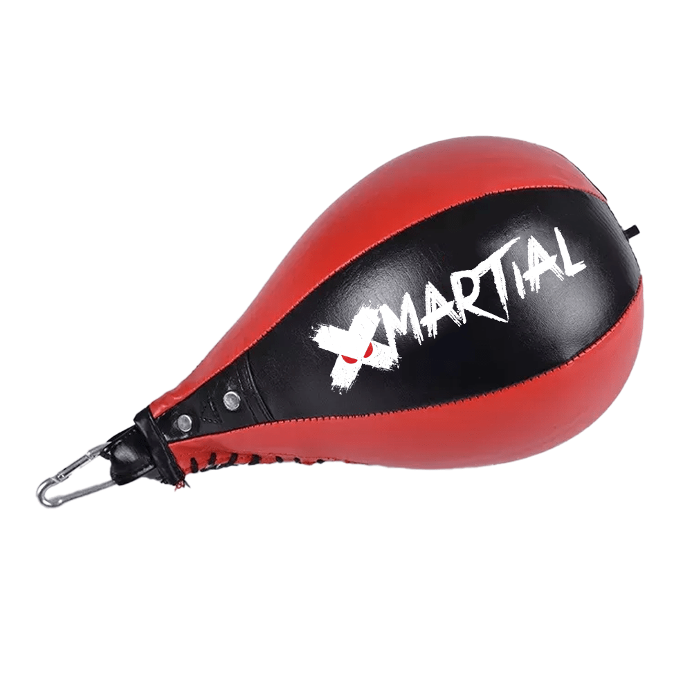 XMartial Speed Bag XMARTIAL